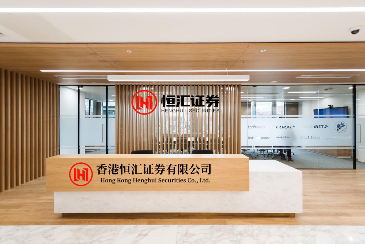 巨人配资平台 于东来删除力挺西贝内容！“客流断崖式减少”，贾国龙怒了：生意可以不做，但官司一定要打！罗永浩回应：他是真心想把西贝搞死.....